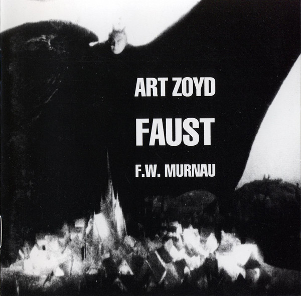 Faust