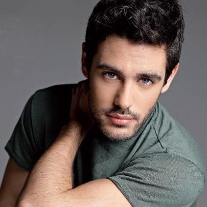 Kostas Martakis