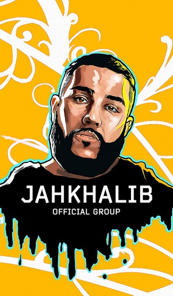 Khalib тату. Jah Khalib обложка. Jah Khalib альбом. Jah Khalib обложка альбома. Джах халиб арт.