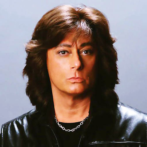 Джо линн. Джо Линн Тернер. Джо Линн Тернер Rainbow. Joe Lynn Turner молодой. Joe Lynn Turner Deep Purple.